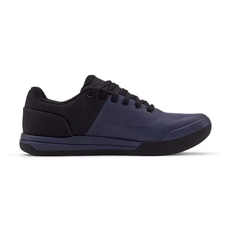 Zapatos Fox Racing Union Flat