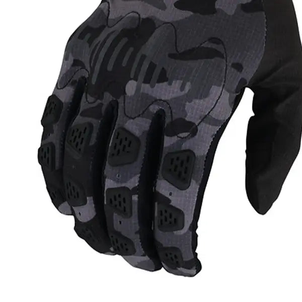 Guantes Troy Lee Designs Scout Gambit D30