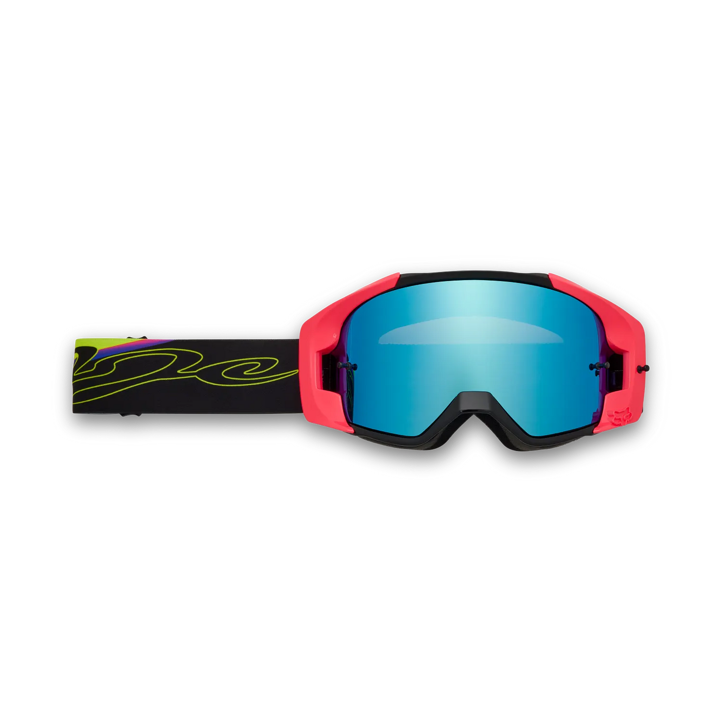 Goggles Fox Racing VUE