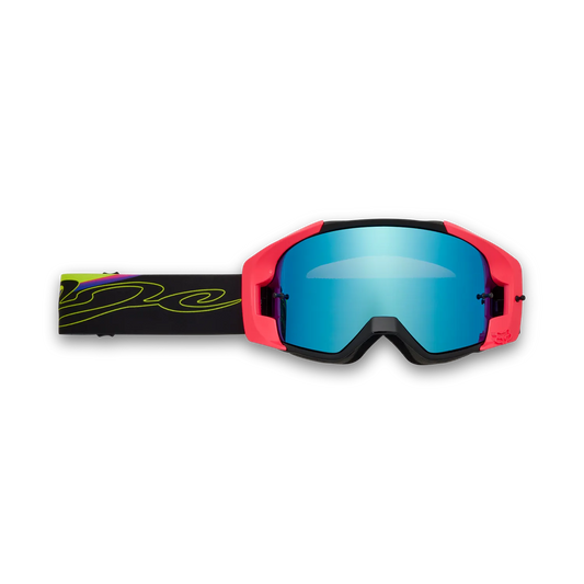 Goggles Fox Racing VUE