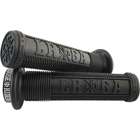 Grips Looseriders MTB C/S