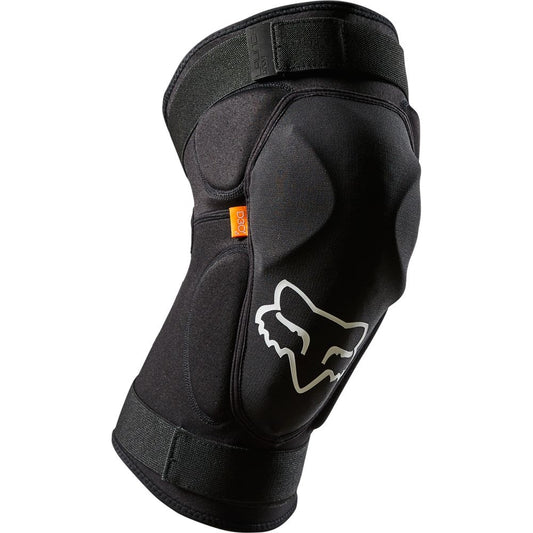 Rodilleras Fox Racing Launch D30