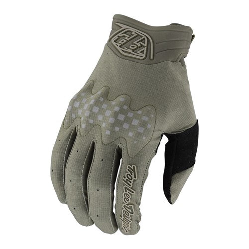 Guantes Troy Lee Designs Gambit D3O