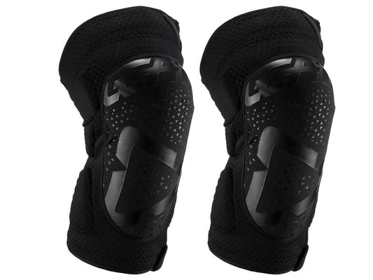 Rodilleras Leatt 3DF 5.0