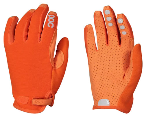 Guantes POC Ressistance Enduro Adj