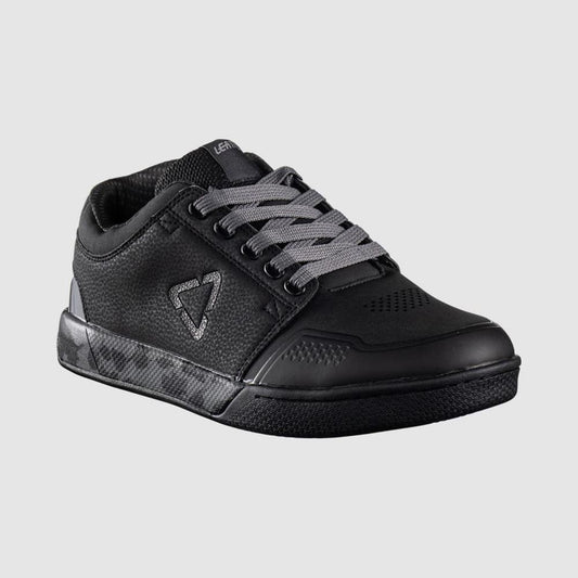 Zapatos Leatt MTB 3.0 Flat