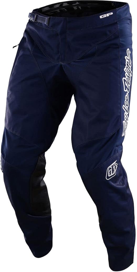 Pantalon Troy Lee Designs Grand Prix Navy