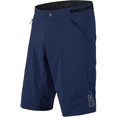 Shorts Troy Lee Designs Skyline MTB