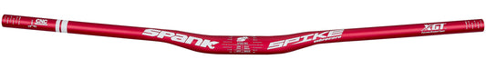 Timon Spank Spike 800 Race Riser