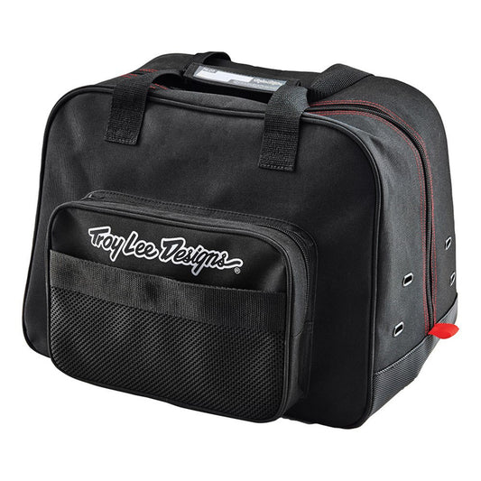 Mochila Troy Lee Designs para Casco