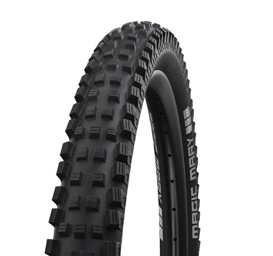 Llantas Schwalbe Magic Mary Plegables DD DoubleDefense TBE 29x2.40 | 27.5 x2.40