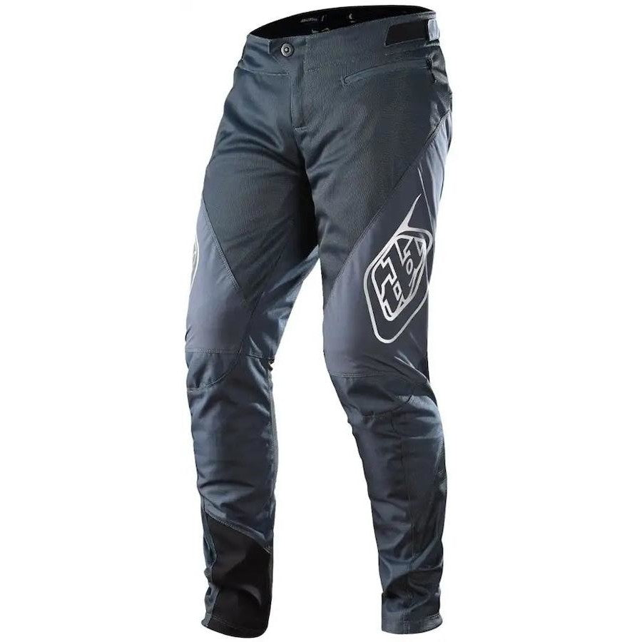 Liquidacion Pantalones Troy Lee Designs Sprint MTB