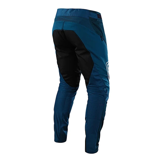 Liquidacion Pantalones Troy Lee Designs Sprint MTB