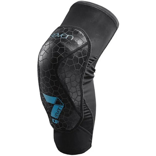 Rodilleras 7IDP Covert