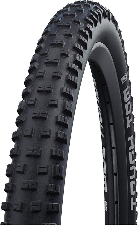 Llantas Schwalbe Tough Tom 29x2.25 / .35