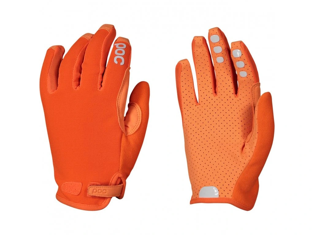 Guantes POC Enduro ADJ