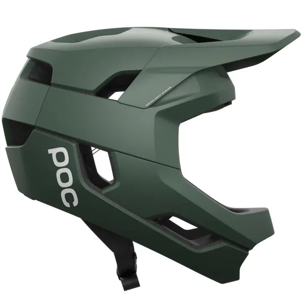 Cascos POC Otocon fullface Enduro