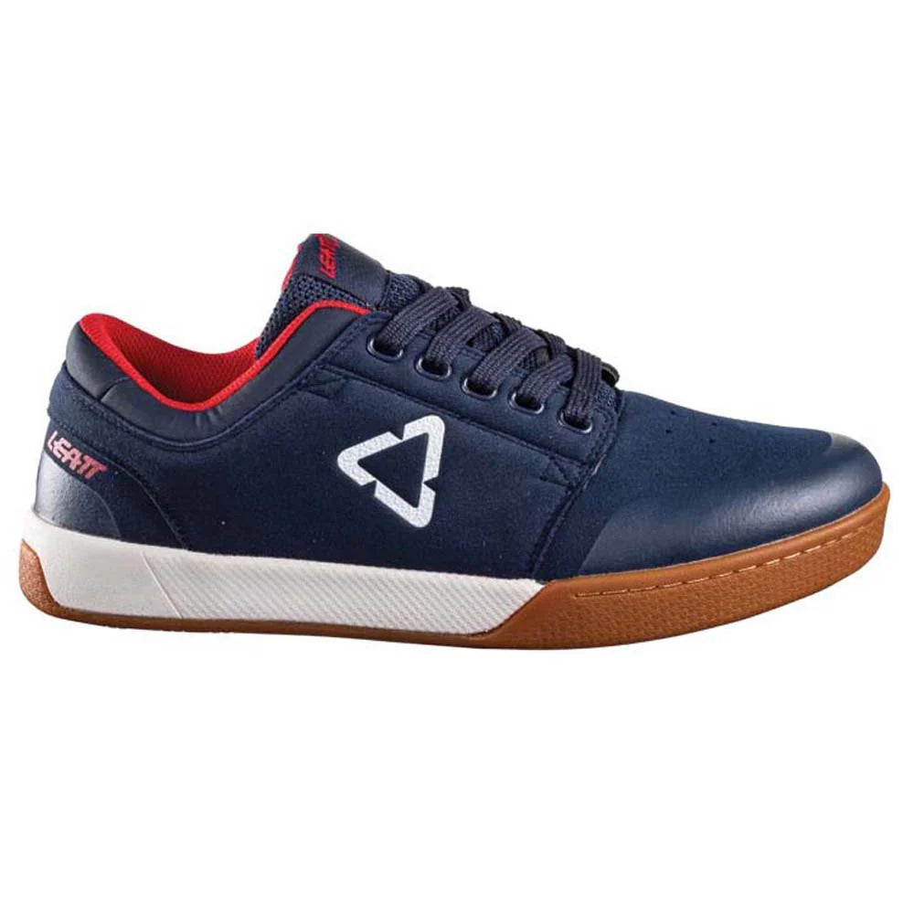 Zapatos Leatt 2.0 MTB Flat
