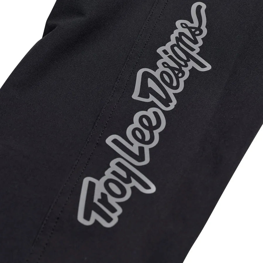 Pantalones Troy Lee Designs Skyline Signature Blk