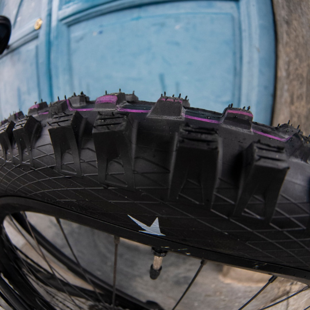 Llantas Schwalbe Magic Mary Superdownhill Ultra Soft