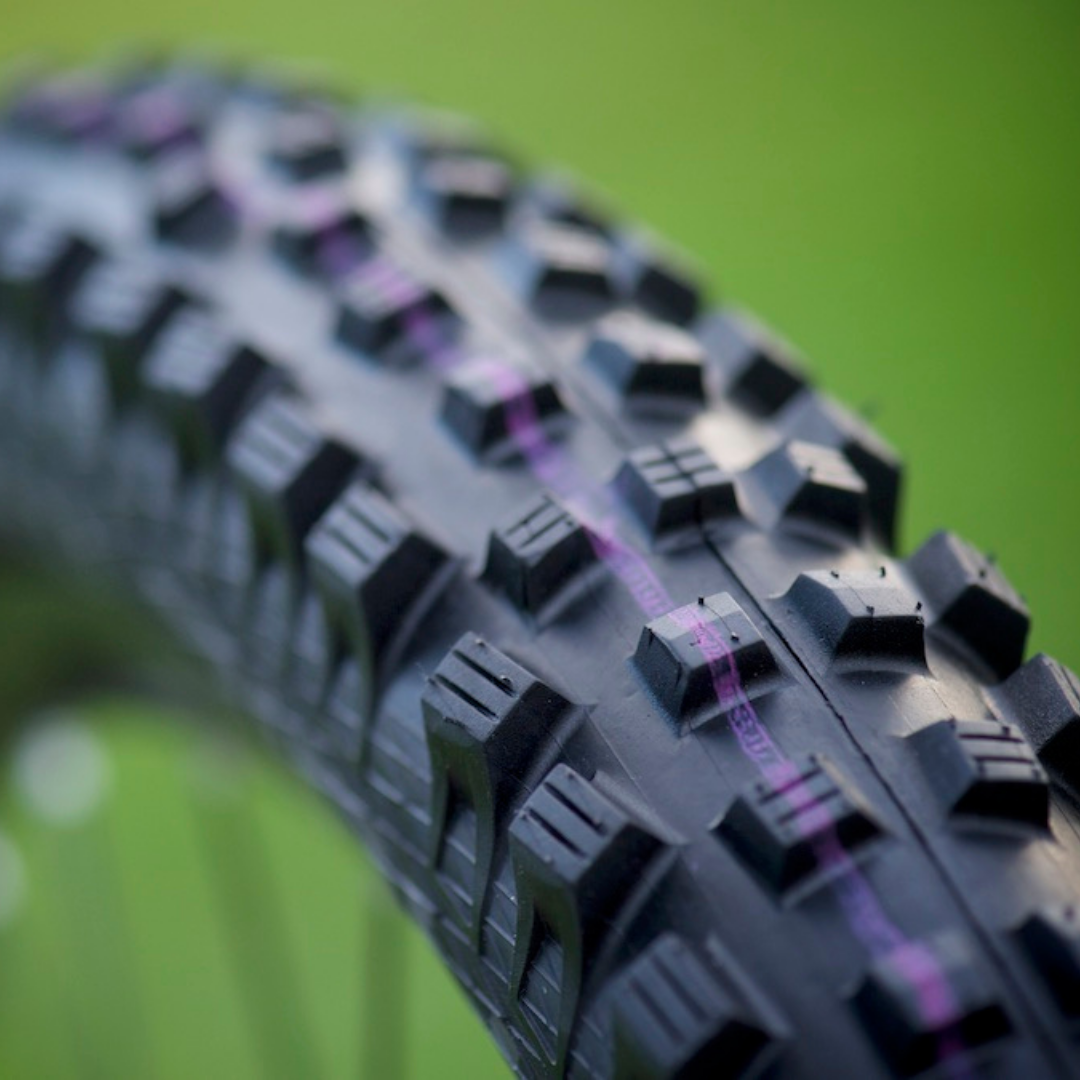 Llantas Schwalbe Magic Mary Superdownhill Ultra Soft