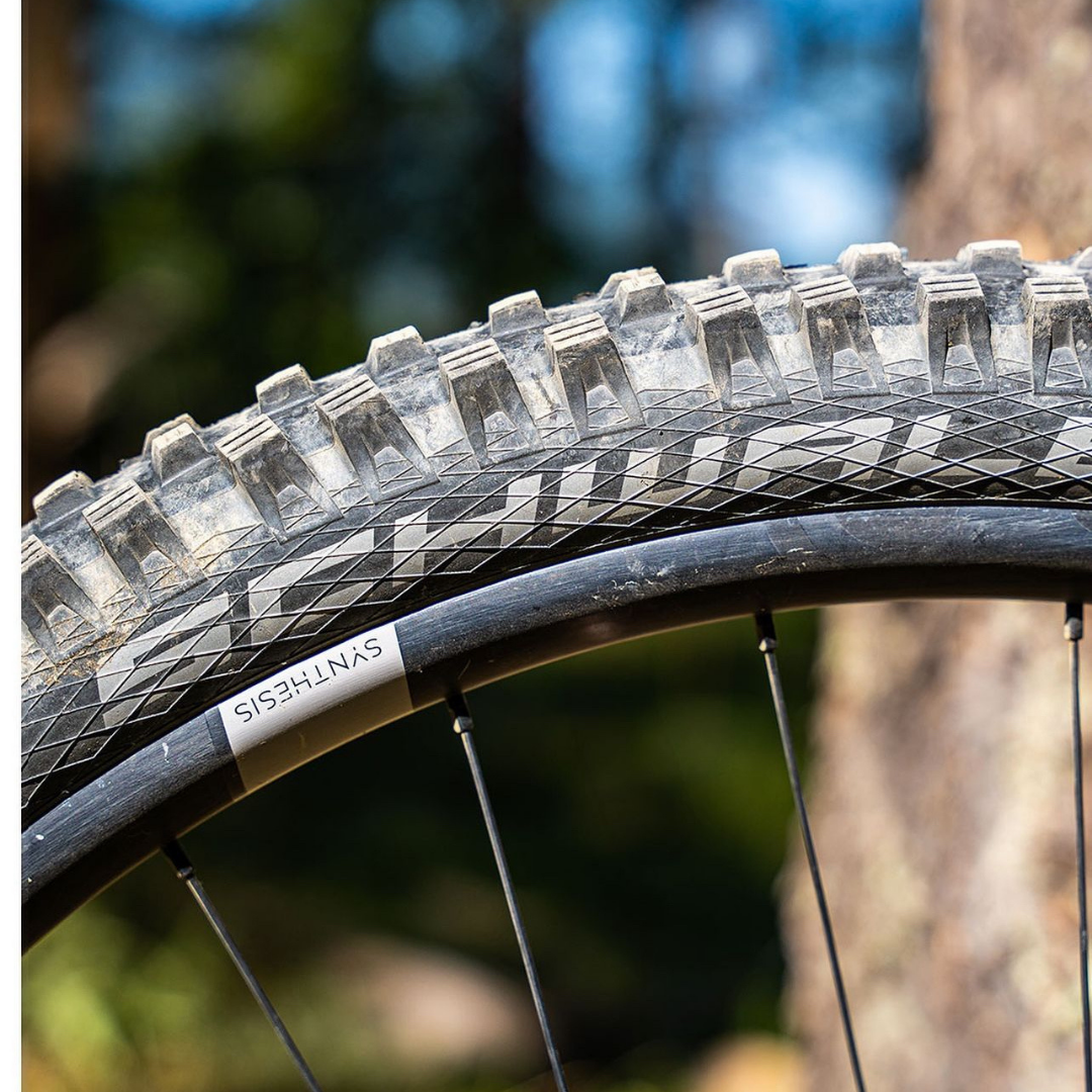 Llantas Schwalbe Magic Mary Superdownhill Ultra Soft