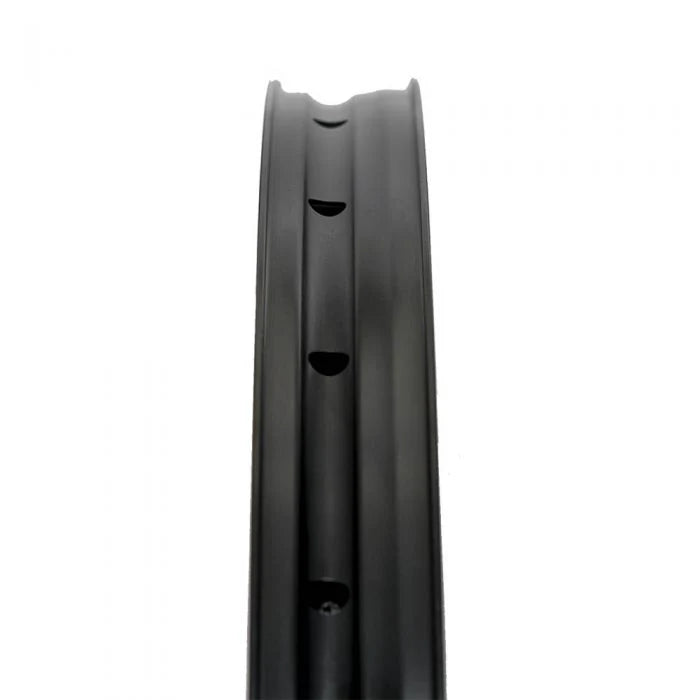 Aros Stans Notube MK4 Flow 27.5"