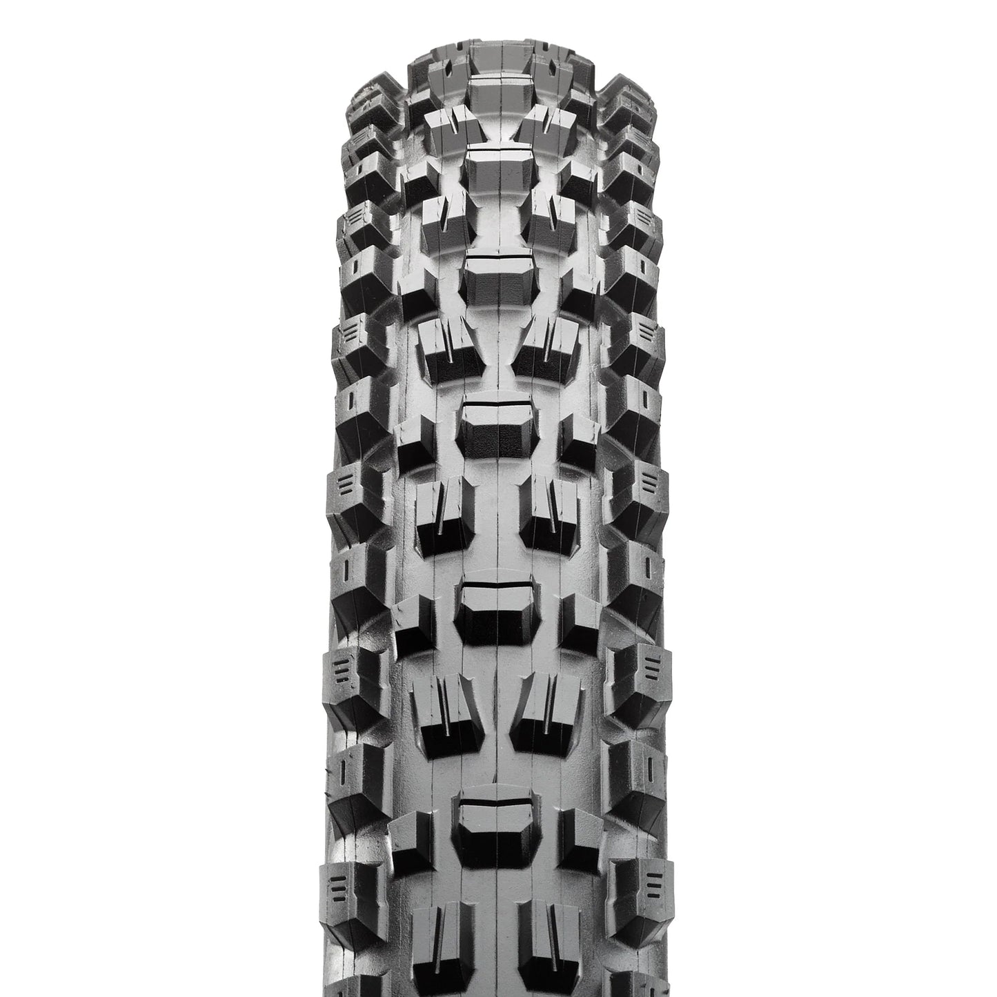 Llantas Maxxis Assegai DoubleDown 3CMaxgrip TB 29 y 27.5