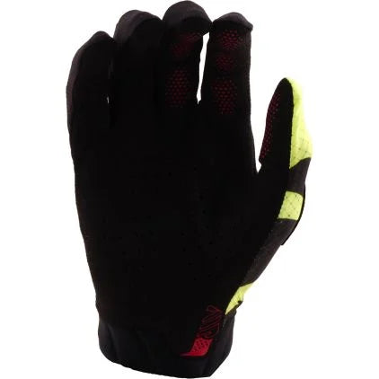 Guantes Troy Lee Designs Air Cyclops 2026