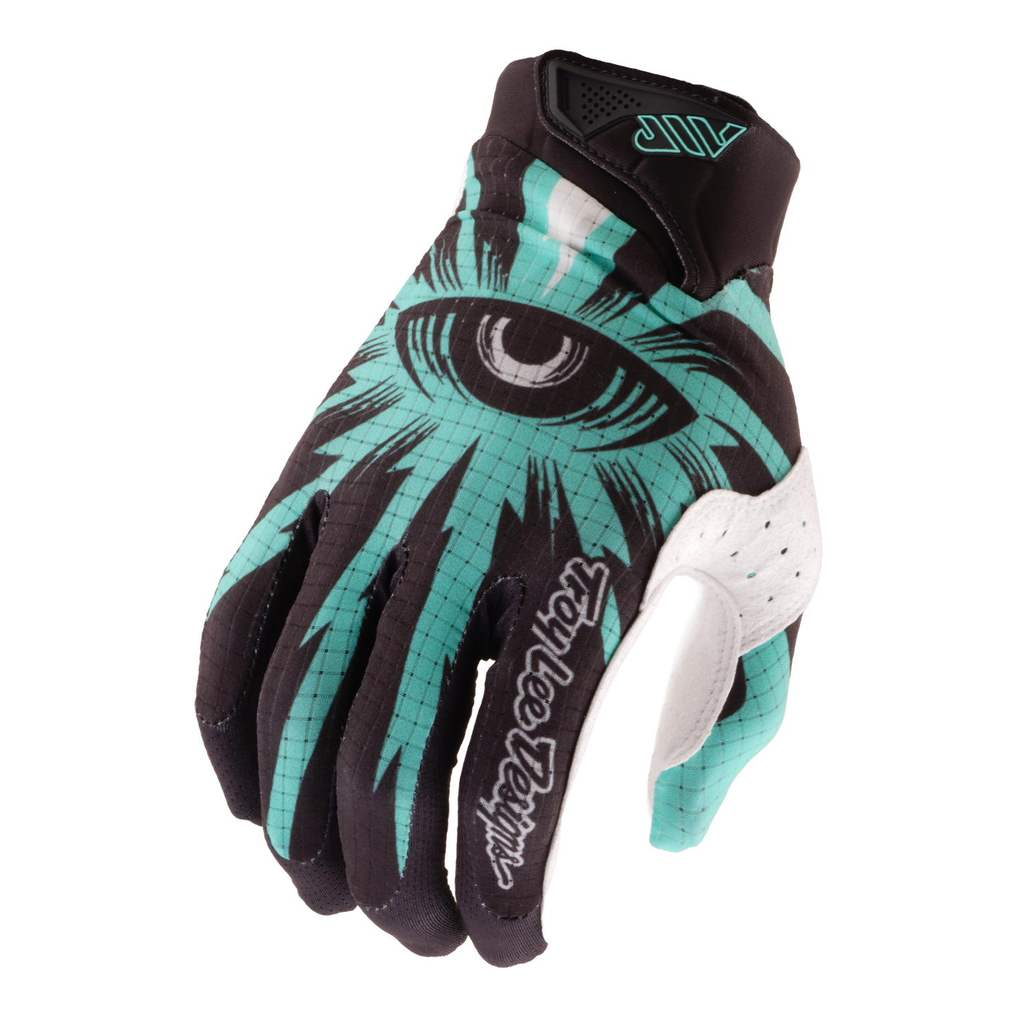 Guantes Troy Lee Designs Air Cyclops 2026
