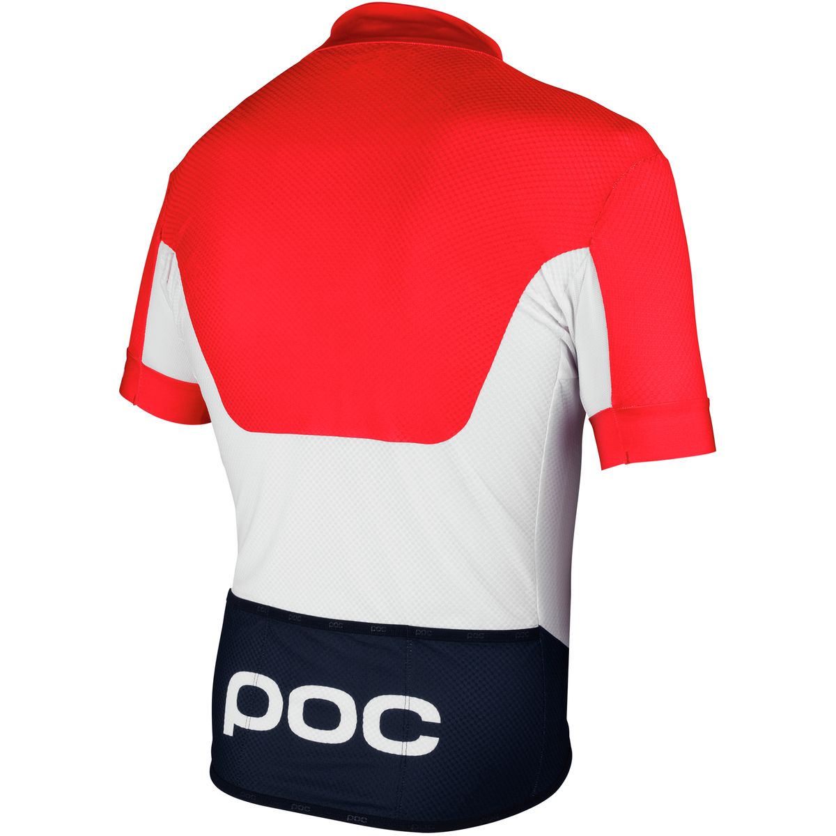 Maillots POC Raceday Climber WO