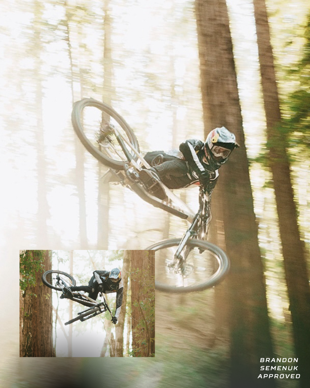 Jerseys Troy Lee Designs SPRINT y SE Ultra Optic 2025