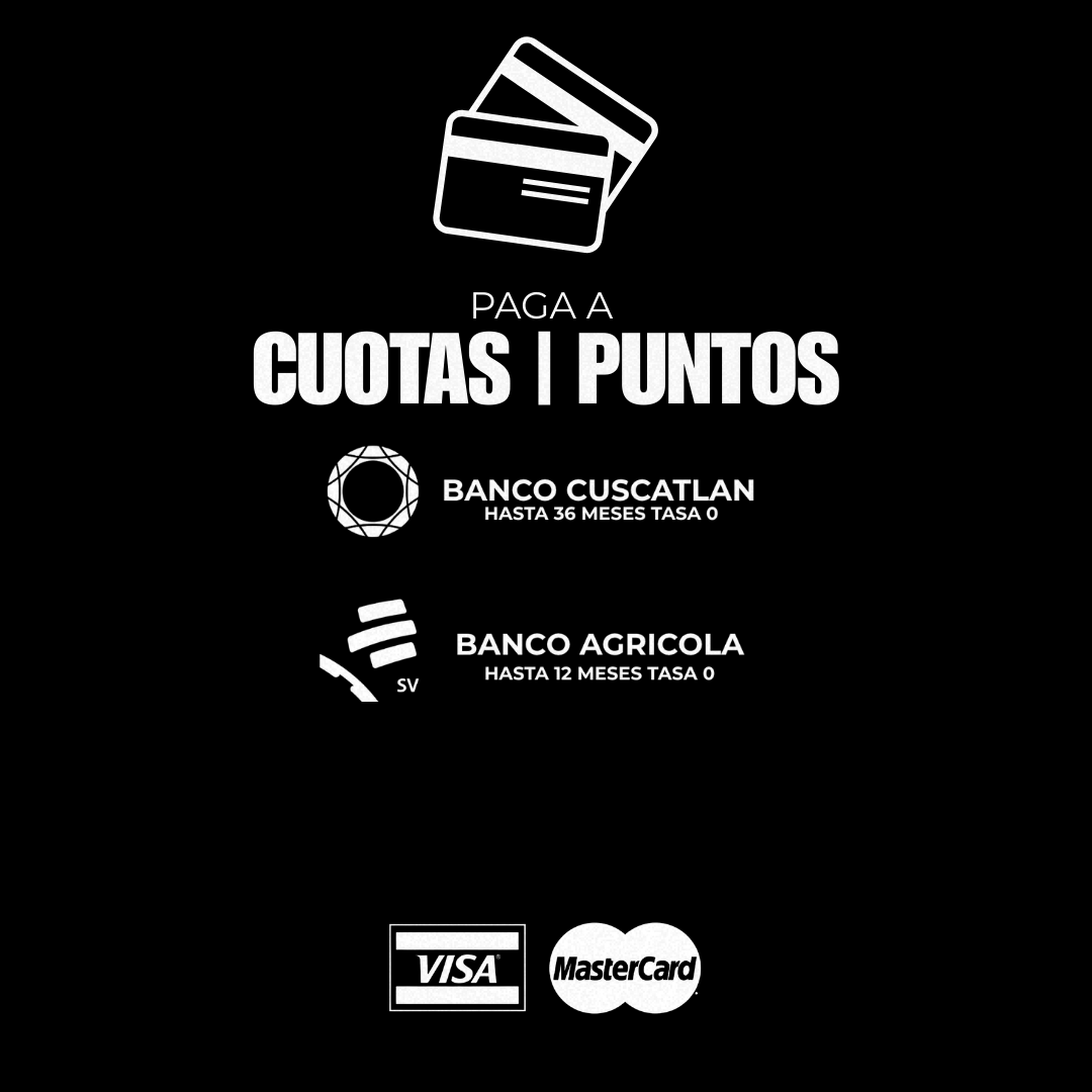 Botas Gaerne GX1 MX/Enduro