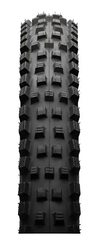 Llantas Schwalbe Magic Mary Folding TBR