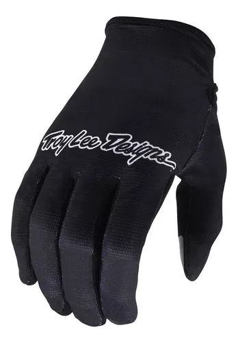Guantes Troy Lee Designs Flowline