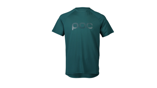 Jerseys POC Reform Enduro Manga Corta