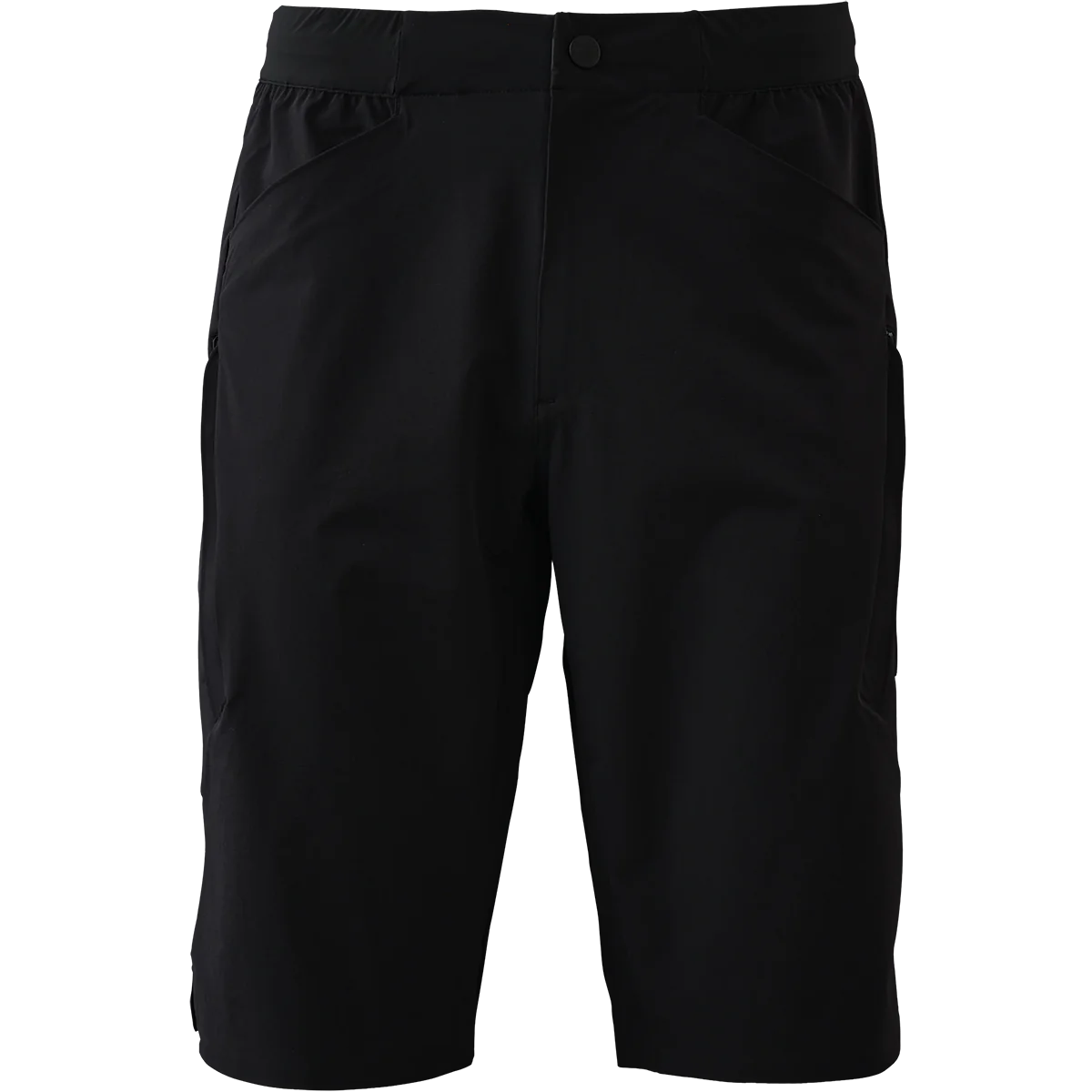 Shorts ENVE Trail MTB