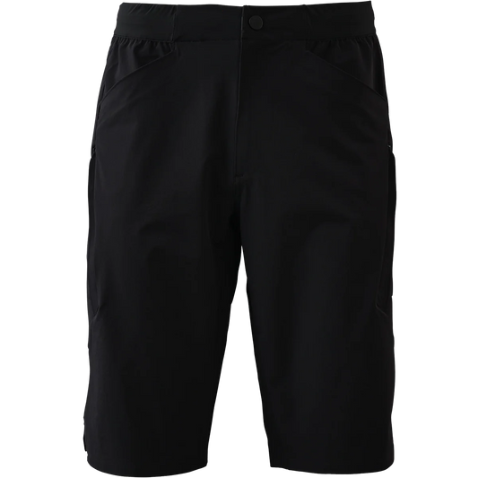 Short POC PRO RESISTANCE DH