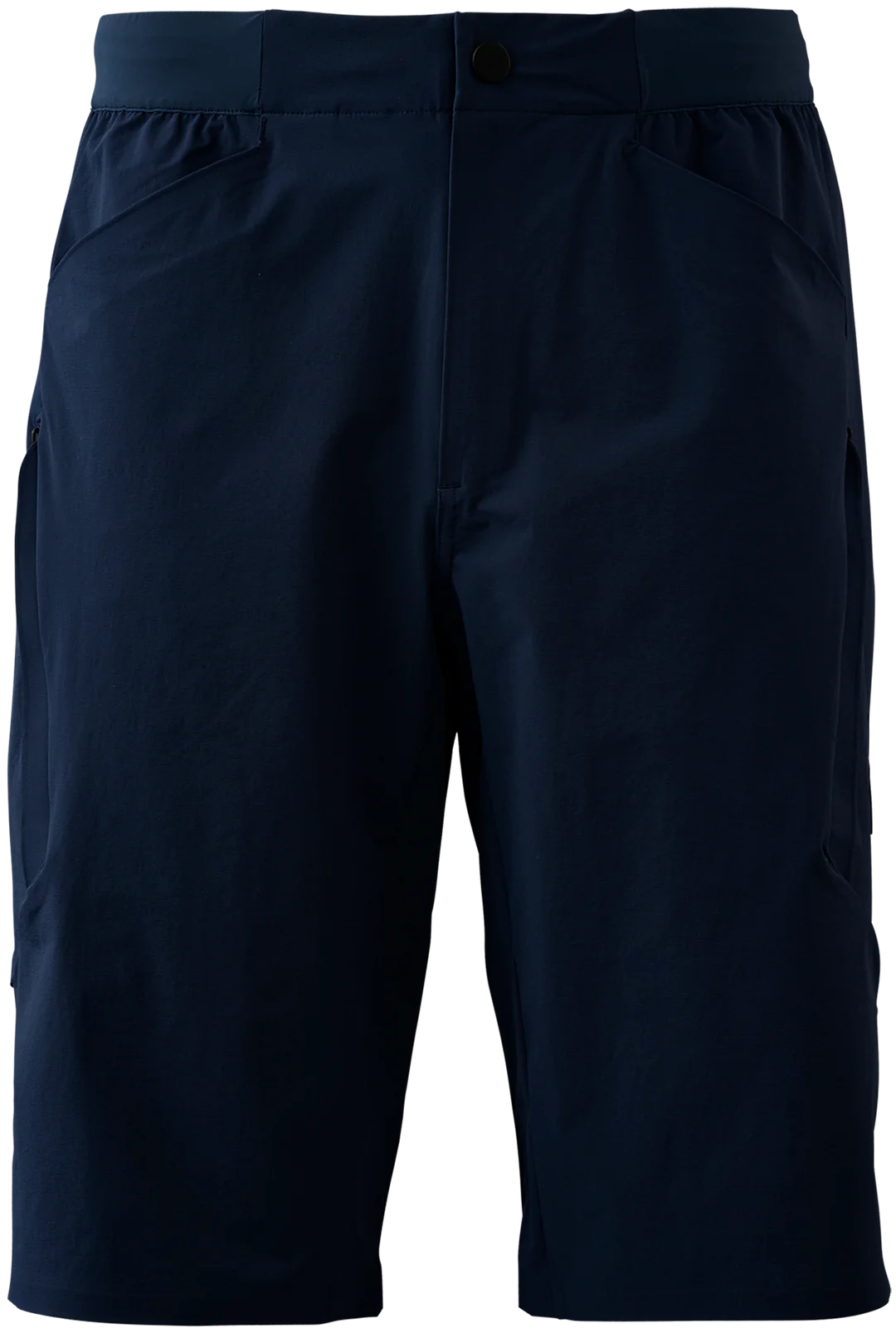 Shorts ENVE Trail MTB
