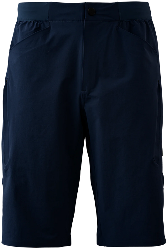 Shorts ENVE Trail MTB