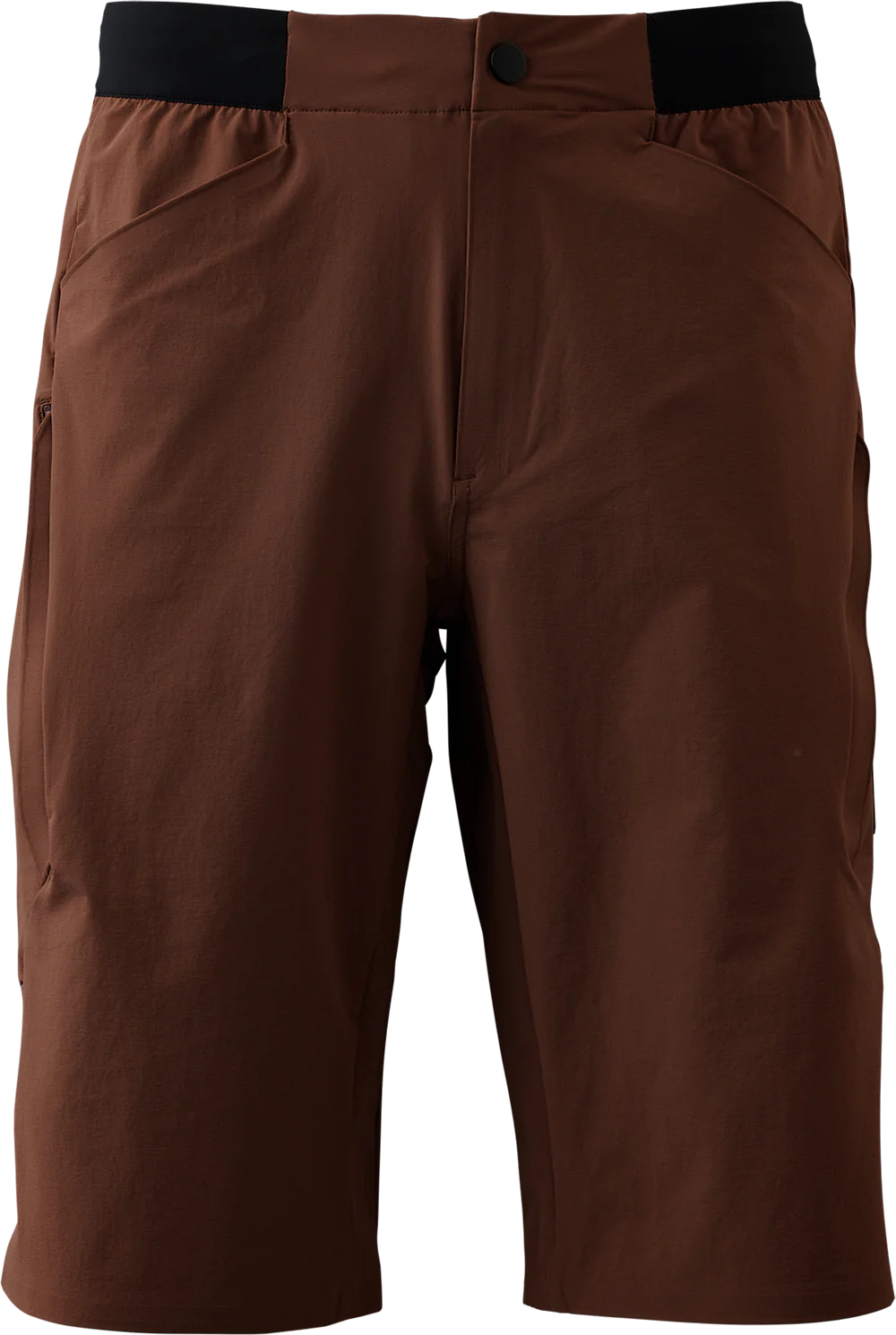 Shorts ENVE Trail MTB