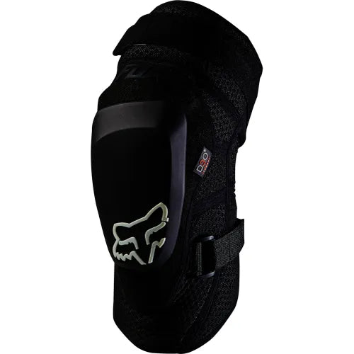 Rodilleras Fox Racing Launch Pro D30