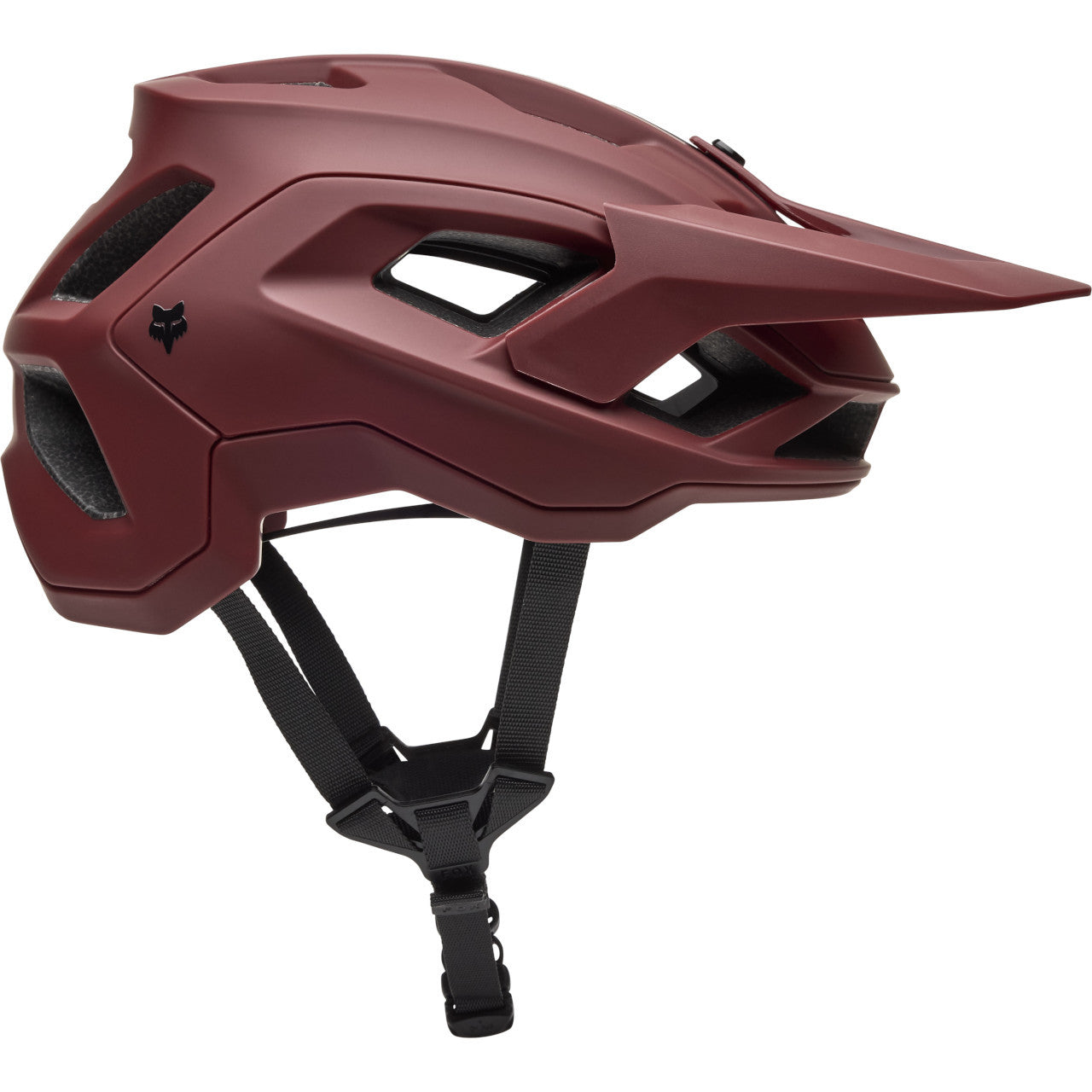 Cascos Fox Racing Speedframe MIPS MTB Abierto