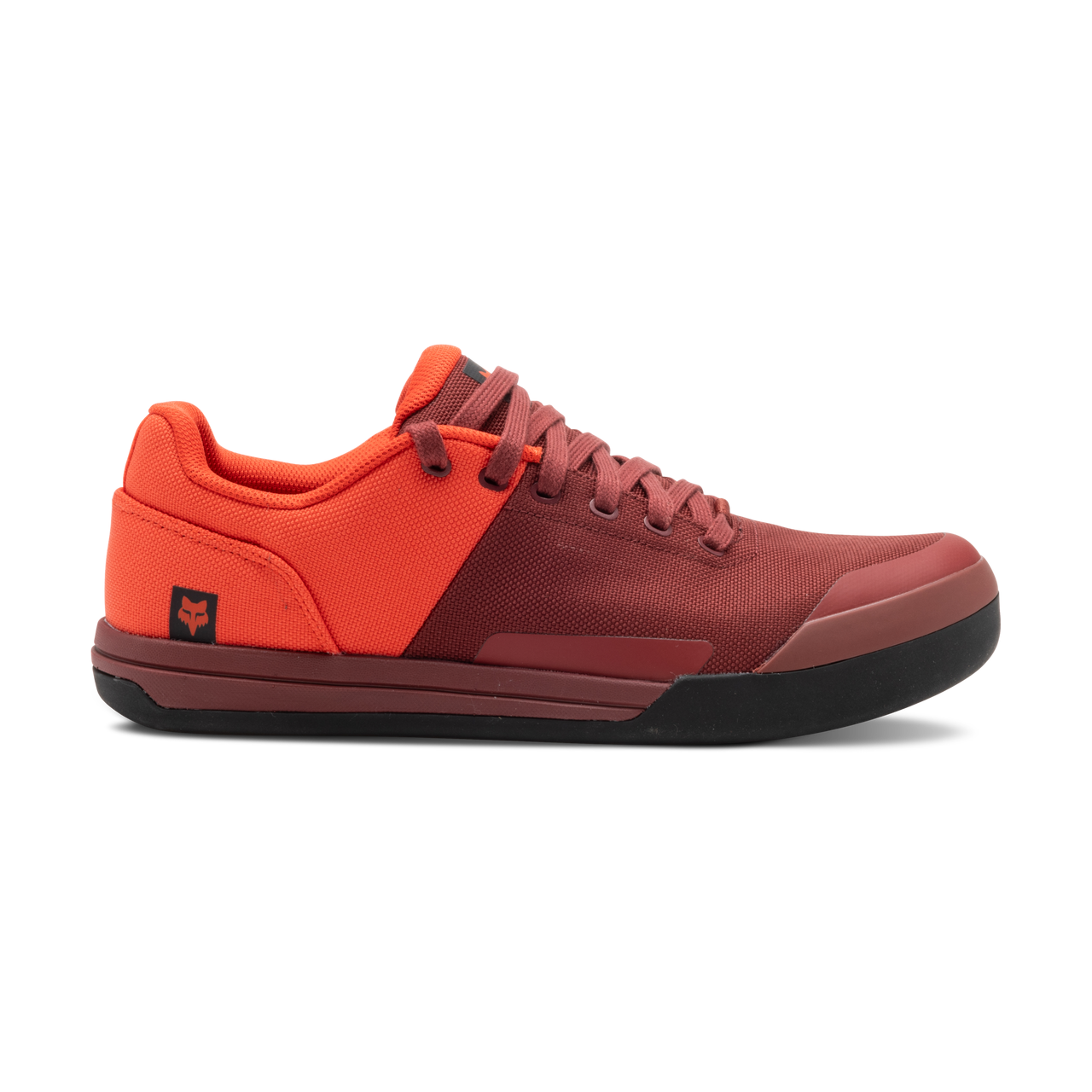 Zapatos Fox Racing Union Flat