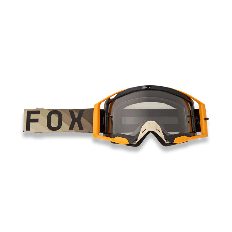 Goggles Fox Racing Airspace
