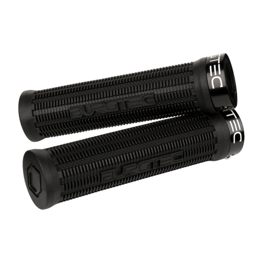 Grips Burgtec Bartender Pro EDT Greg Minaar