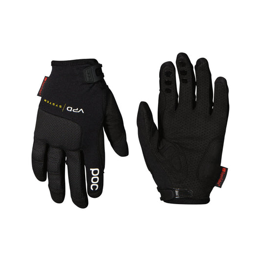 Guantes POC Pro DH