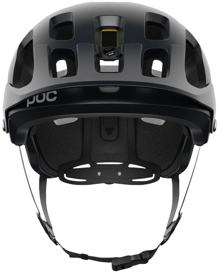 Casco POC Tectal Race Mips