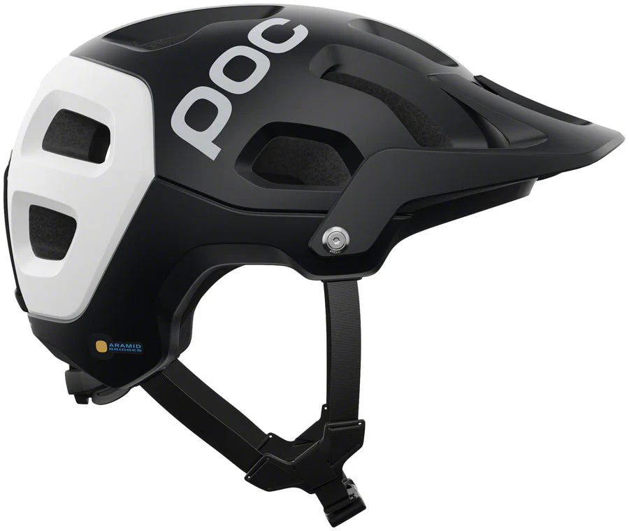 Casco POC Tectal Race Mips