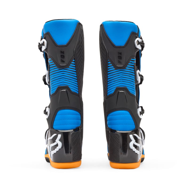 Botas Fox Racing COMP